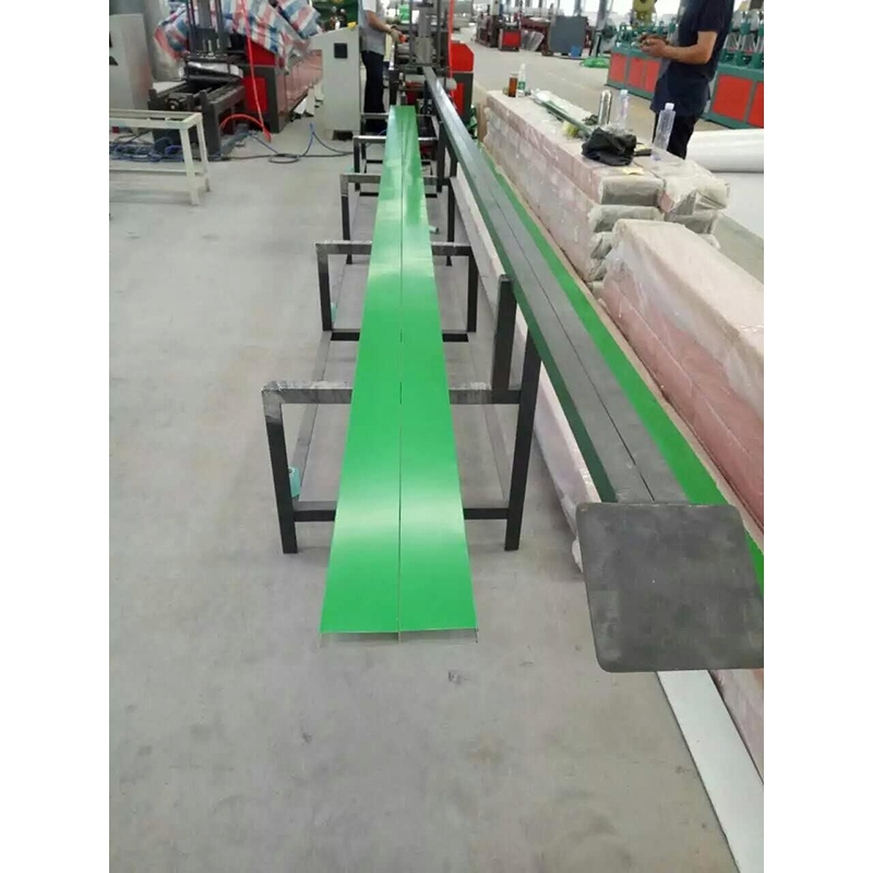 轻钢龙骨机厂家 轻钢龙骨机厂家