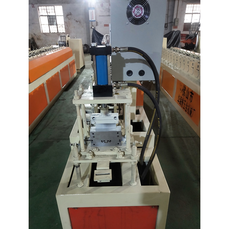 轻钢龙骨机厂家 轻钢龙骨机厂家