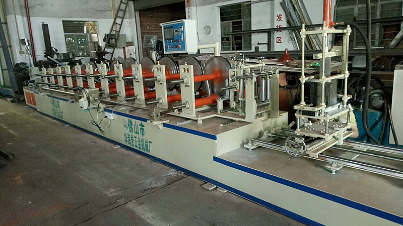 20200908143837_614.jpg